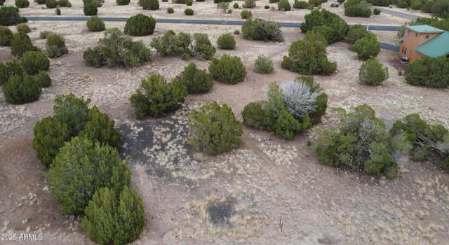 Photo of 1927 Creekside Cir #92, Show Low, AZ 85901