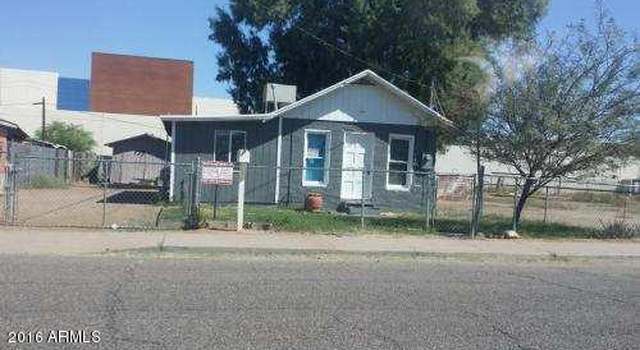 Photo of 1135 S 10th St, Phoenix, AZ 85034