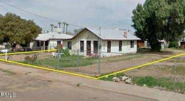 Photo of 1135 S 10th St, Phoenix, AZ 85034