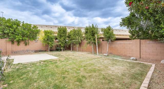 Photo of 20419 N 34th St, Phoenix, AZ 85050
