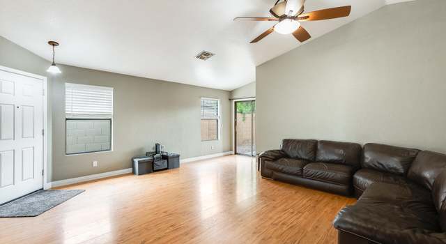 Photo of 20419 N 34th St, Phoenix, AZ 85050