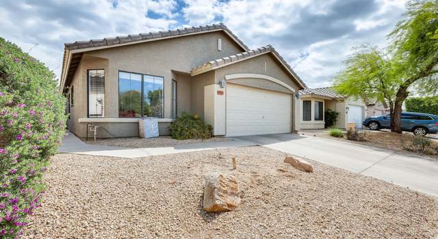 Photo of 20419 N 34th St, Phoenix, AZ 85050