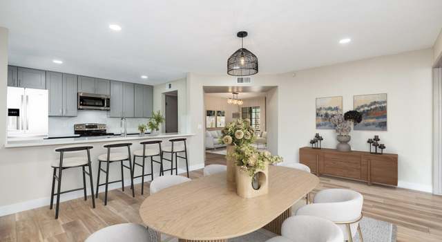 Photo of 5221 N 24th St #103, Phoenix, AZ 85016