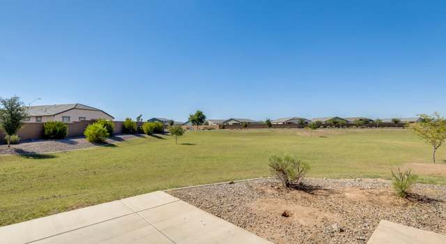 Photo of 35816 W San Ildefanso Ave, Maricopa, AZ 85138