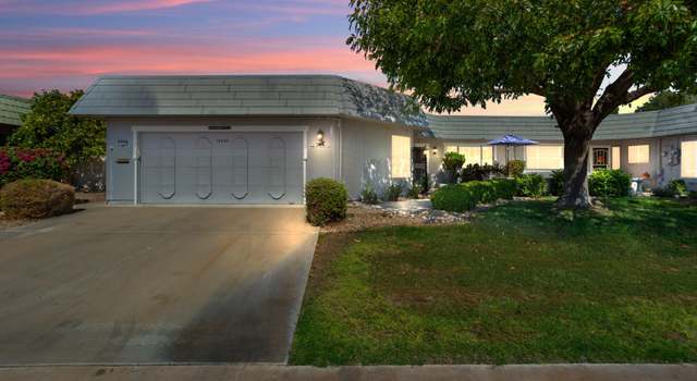 Photo of 10420 W Loma Blanca Dr, Sun City, AZ 85351