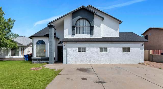 Photo of 9026 W Cambridge Ave, Phoenix, AZ 85037