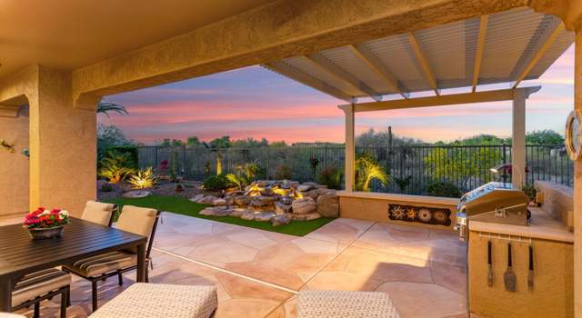 Photo of 28375 N 130th Dr, Peoria, AZ 85383