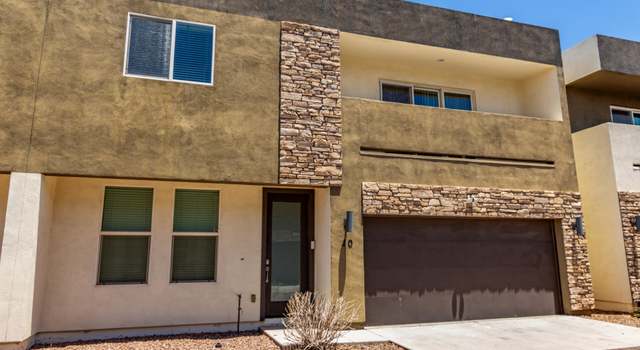 Photo of 2000 N 36th St #10, Phoenix, AZ 85008