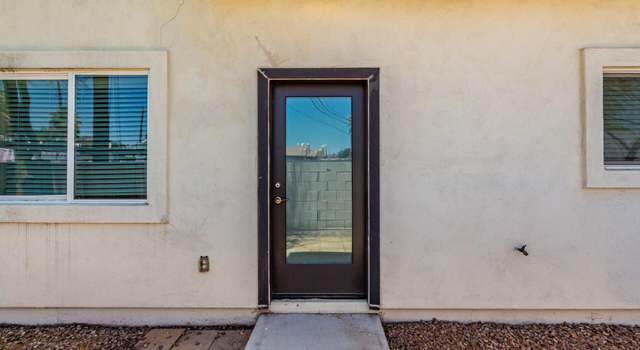 Photo of 2000 N 36th St #10, Phoenix, AZ 85008