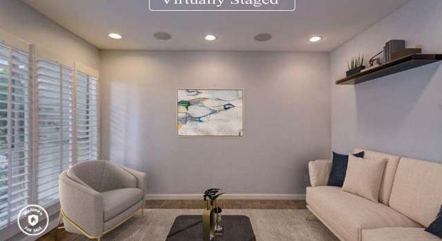Photo of 2946 N 14th St #32, Phoenix, AZ 85014