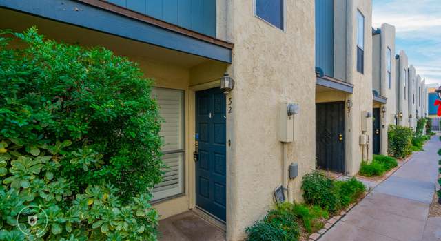Photo of 2946 N 14th St #32, Phoenix, AZ 85014
