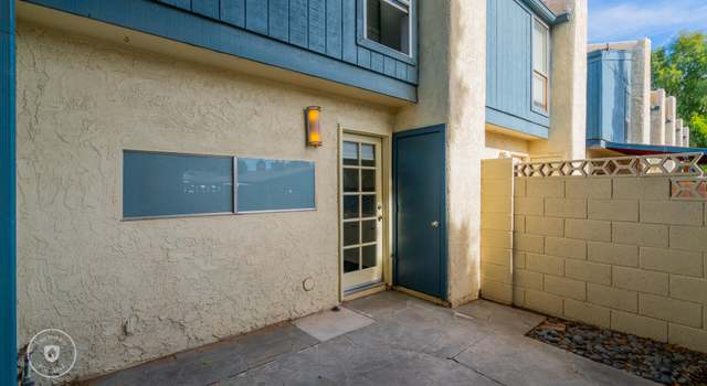 Photo of 2946 N 14th St #32, Phoenix, AZ 85014