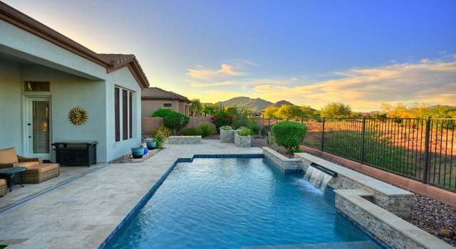 Photo of 40613 N Candlewyck Ln, Anthem, AZ 85086