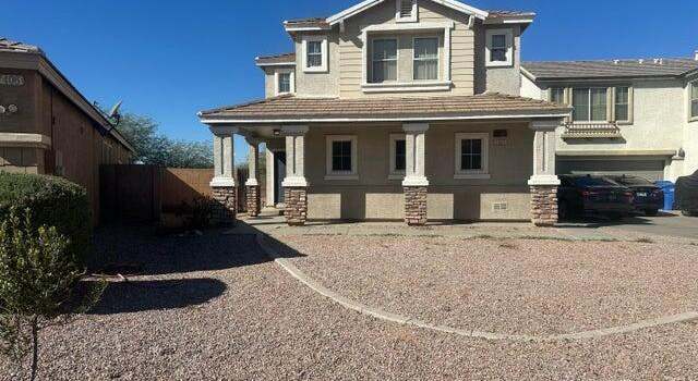 Photo of 7402 S 40th Ln, Phoenix, AZ 85041