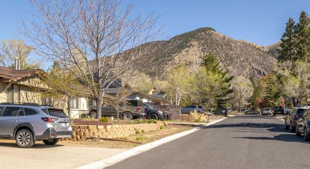 Photo of 3207 N Tindle Blvd, Flagstaff, AZ 86004