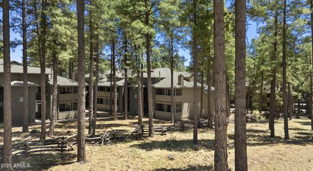 Photo of 1185 W University Ave #213, Flagstaff, AZ 86001