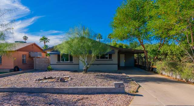 934 W MISSION Ln, Phoenix, AZ 85021 | MLS# 4618006 | Redfin