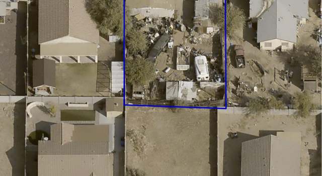 Photo of 609 E Doris St #8, Avondale, AZ 85323