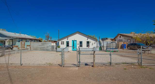 Photo of 3040 W Yuma St, Phoenix, AZ 85009