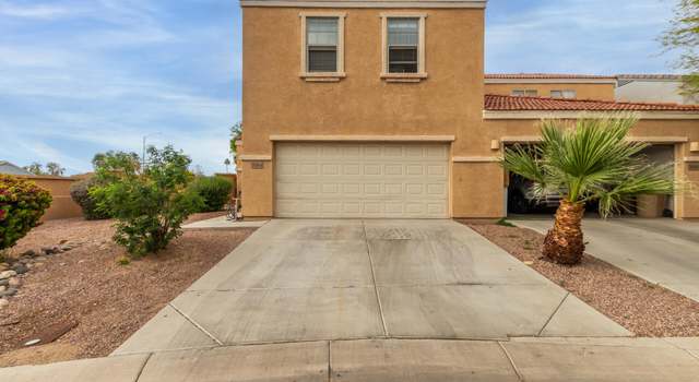 Photo of 7064 W Lincoln St, Peoria, AZ 85345