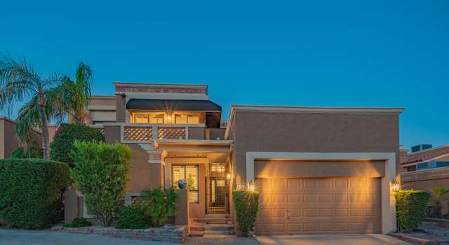 Photo of 11025 N 10th St, Phoenix, AZ 85020