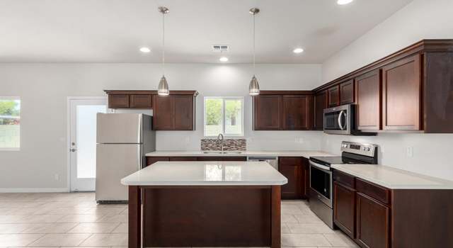 Photo of 2000 N 36th St #8, Phoenix, AZ 85008