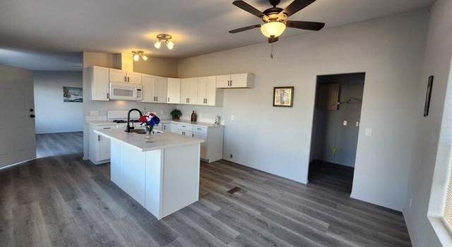 Photo of 16406 S Squatter Rd, Arizona City, AZ 85123