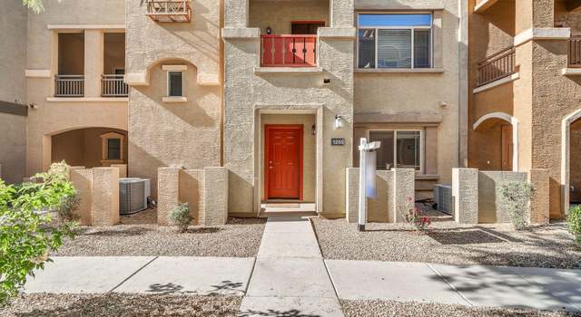 Photo of 2150 W Alameda Rd #1255, Phoenix, AZ 85085