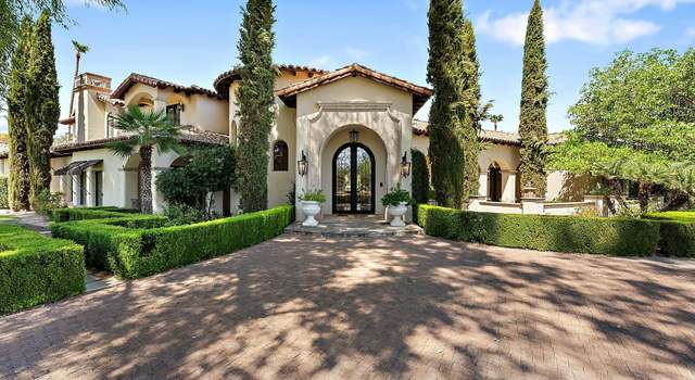 Photo of 6800 E Caballo Dr, Paradise Valley, AZ 85253
