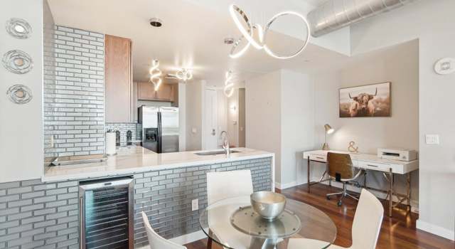 Photo of 310 S 4th St #1504, Phoenix, AZ 85004