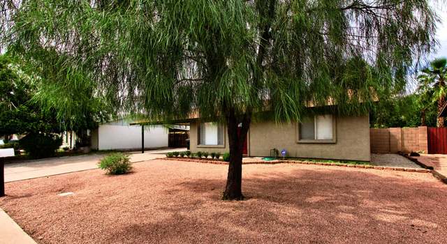 Photo of 3216 E Campo Bello Dr, Phoenix, AZ 85032