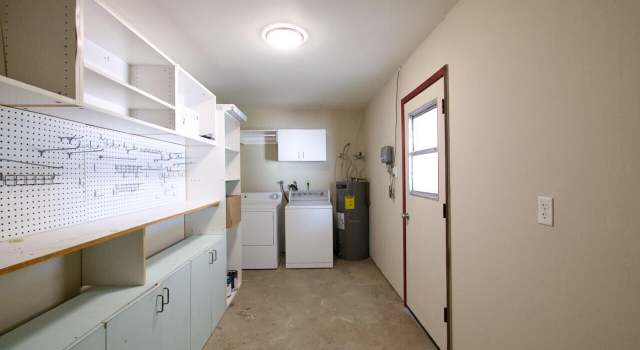 Photo of 3216 E Campo Bello Dr, Phoenix, AZ 85032