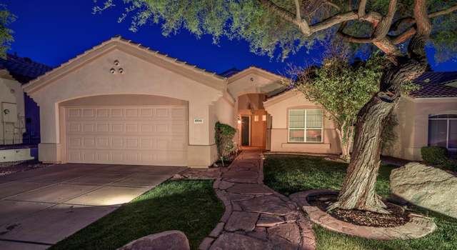 Photo of 10141 E Floriade Dr, Scottsdale, AZ 85260