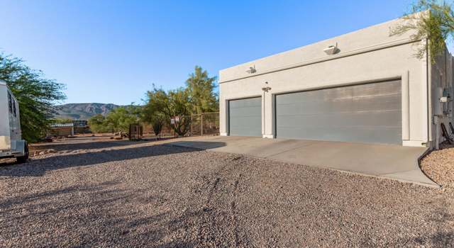 Photo of 44015 N 20th St, New River, AZ 85087