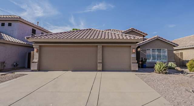 Photo of 5102 E Libby St, Scottsdale, AZ 85254
