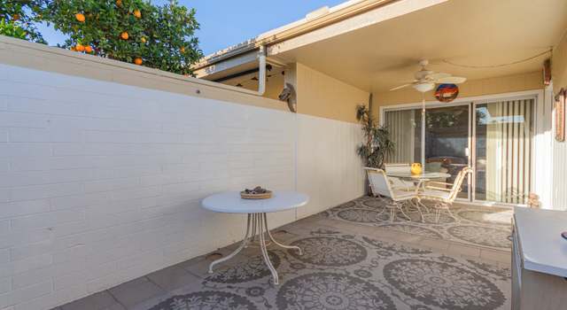 Photo of 14015 N 111th Ave, Sun City, AZ 85351