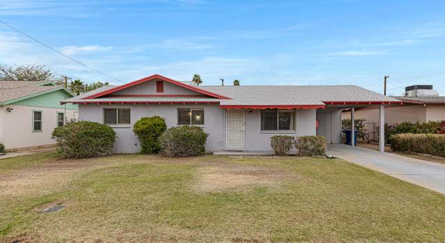 Photo of 1324 W 15th St, Tempe, AZ 85281