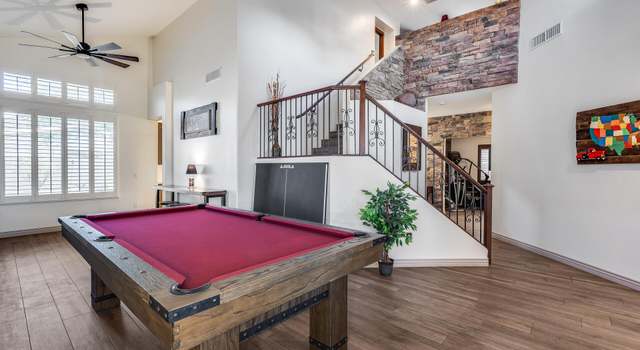 Photo of 8246 W Melinda Ln, Peoria, AZ 85382