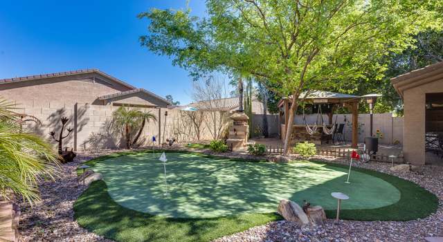 Photo of 8246 W Melinda Ln, Peoria, AZ 85382
