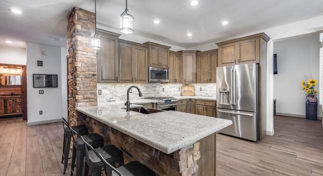 Photo of 8246 W Melinda Ln, Peoria, AZ 85382