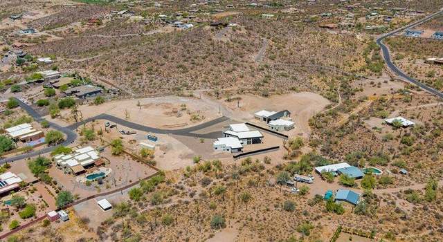 Photo of 3505 S Kings Ranch Ct, Gold Canyon, AZ 85118