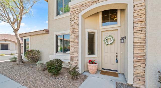 Photo of 1024 E Frye Rd #1093, Phoenix, AZ 85048