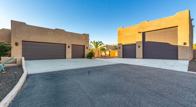 Photo of 39716 N 1st St, Phoenix, AZ 85086