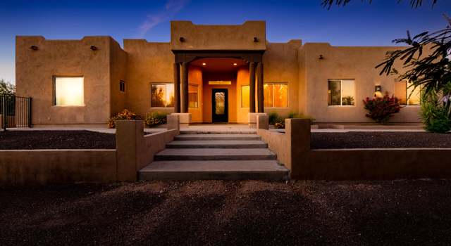 Photo of 39716 N 1st St, Phoenix, AZ 85086