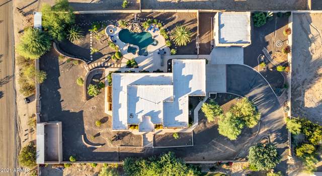 Photo of 39716 N 1st St, Phoenix, AZ 85086