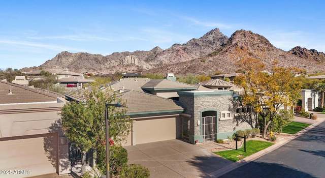 Photo of 6426 N 27th St, Phoenix, AZ 85016
