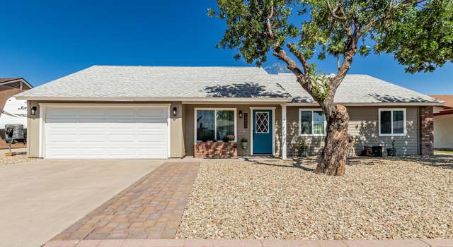 Photo of 18233 N 55th Dr, Glendale, AZ 85308