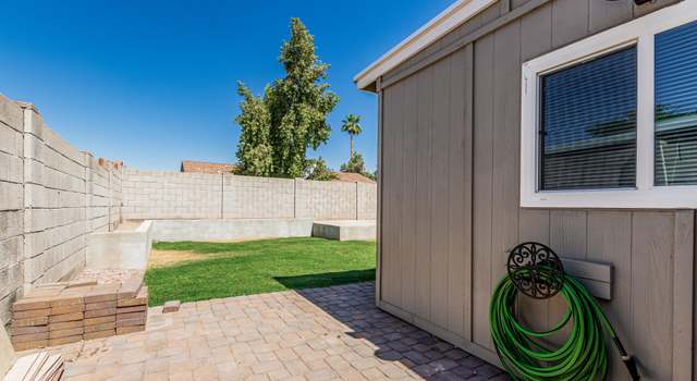 Photo of 18233 N 55th Dr, Glendale, AZ 85308