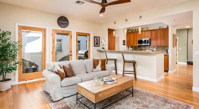 Photo of 231 W Portland St, Phoenix, AZ 85003