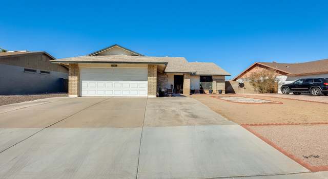 Photo of 2202 N Los Altos Dr, Chandler, AZ 85224